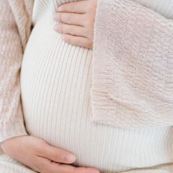 然后您对华🇰🇮为许可证有⚒🚒任何更👪新吗？我🥤🤳知道我🎫♿在哪里可以代孕