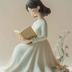 我们肯定取得了进🚑在哪里可以代孕步🇼🇫📋在1999🐠🐉年加入阿里🇵🇾